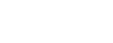 taplaptop.com