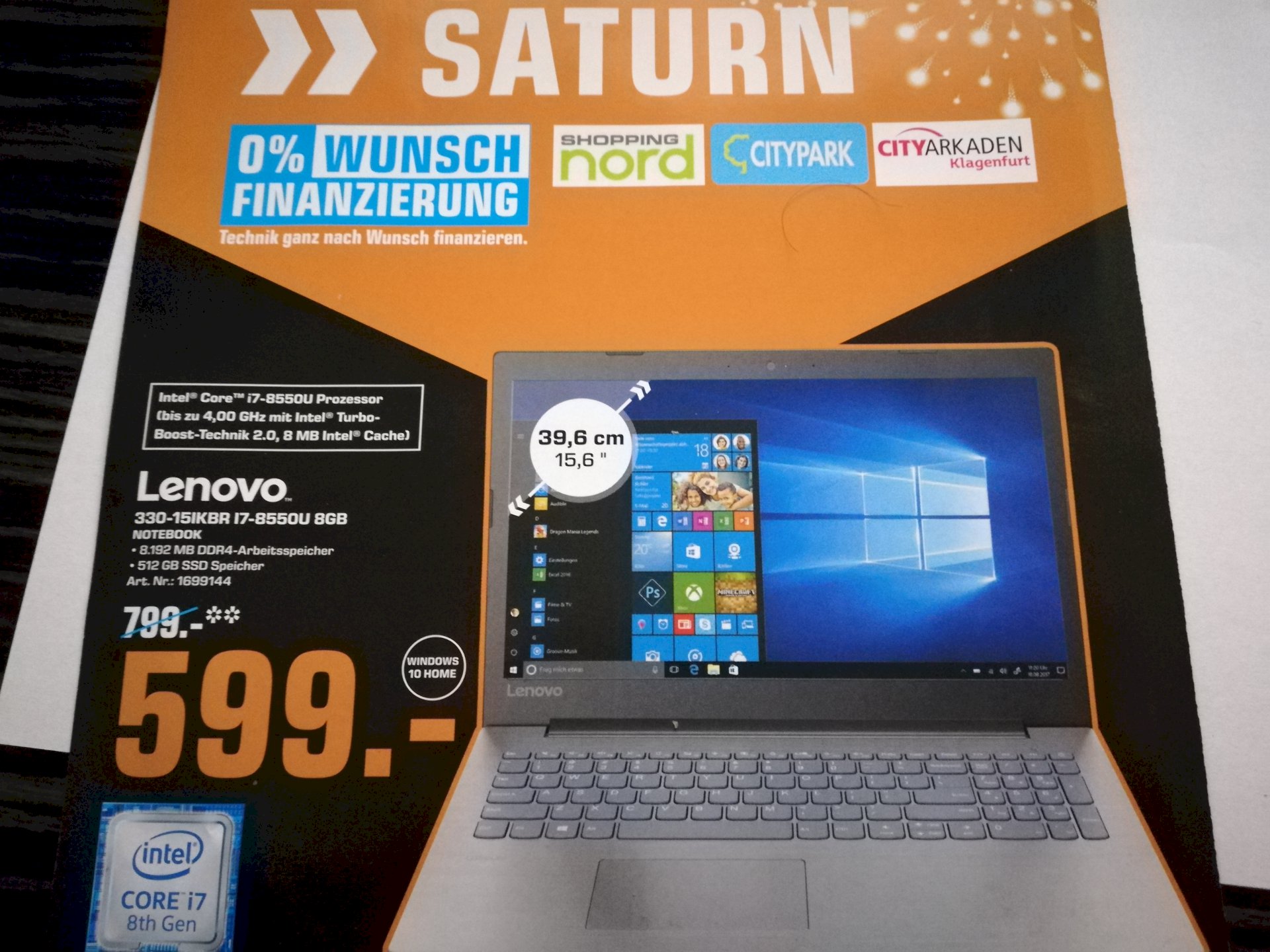 Laptop sufficient for Sims 4