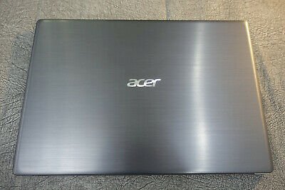 Looking for a laptop that meets these system requirements