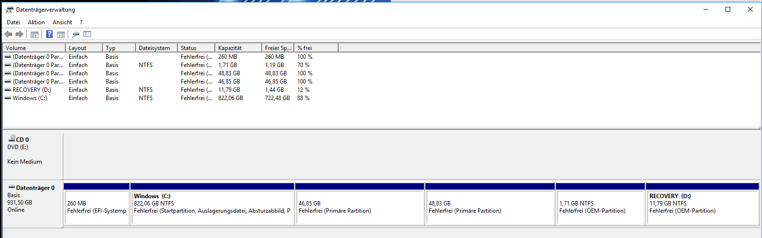 delete-ubuntu-partition-which-partition-is-this-with-a-dualboot