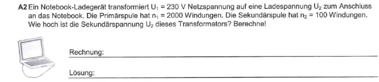 I need help, I calculated got 11.5V is that correct