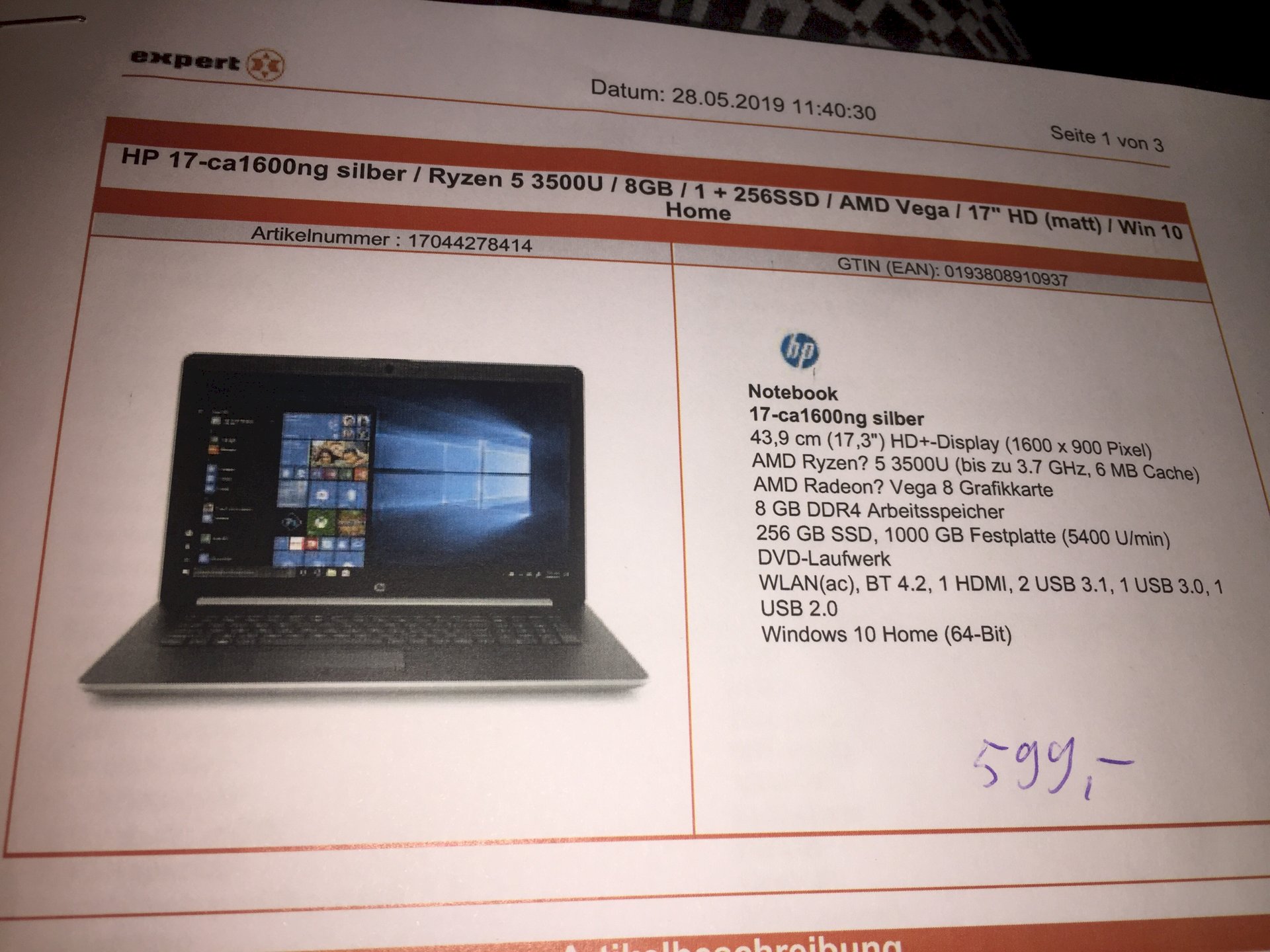 LAPTOP FOR THE SIMS 4