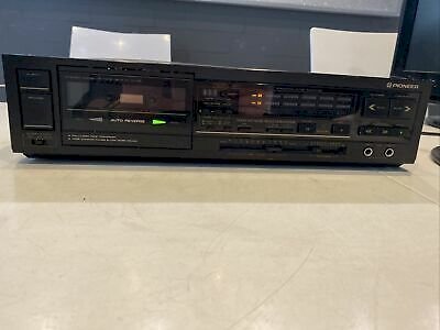 Can I transfer music from my laptop with this equipment