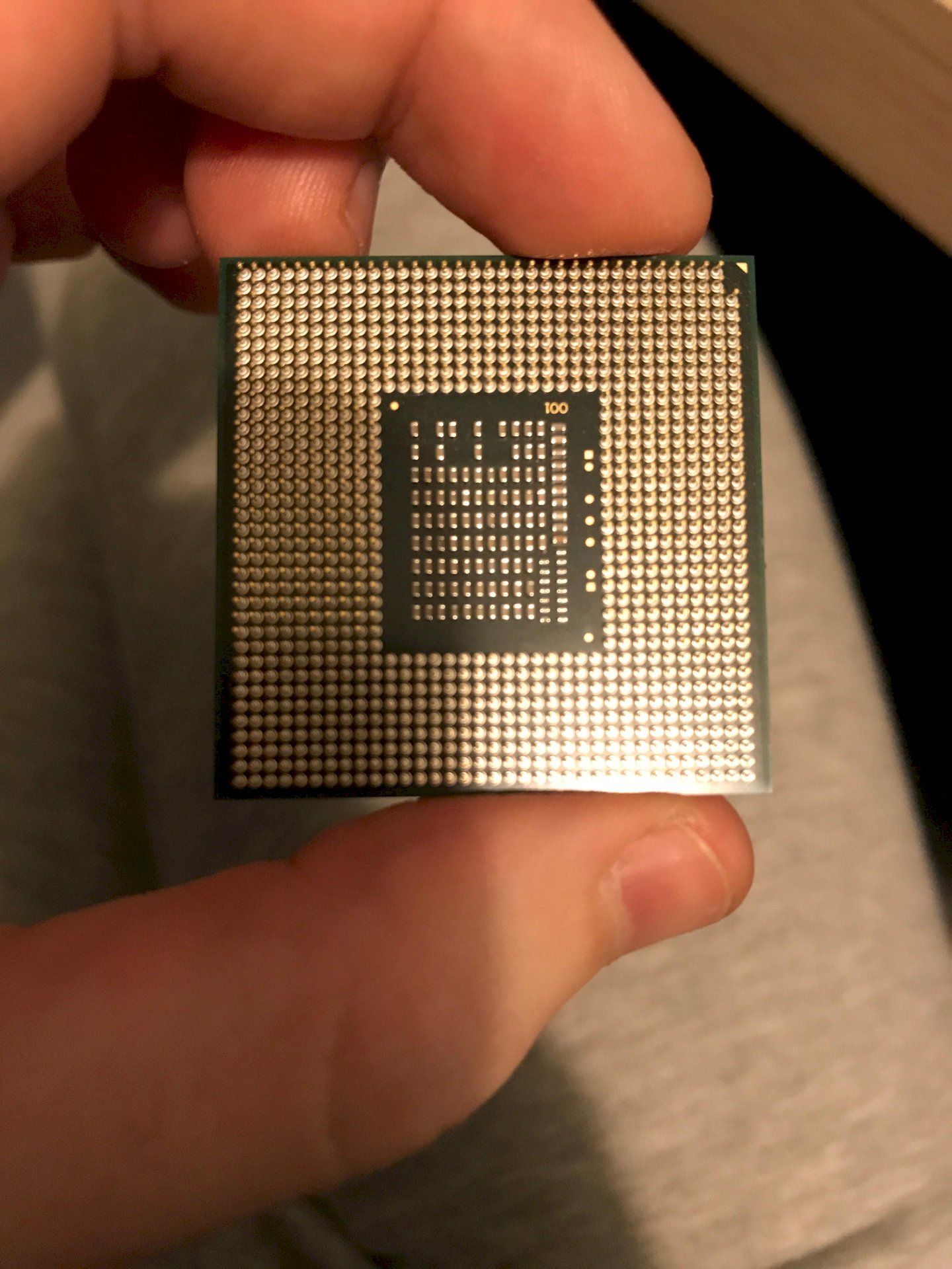 Is it only for a laptop or also for a pc