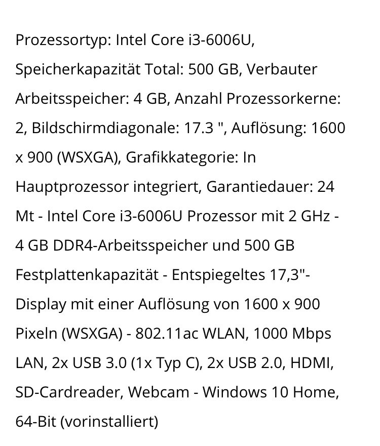 Can you gamble with this laptop game