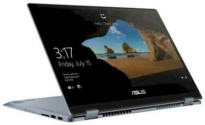 Asus flip 14, buy it