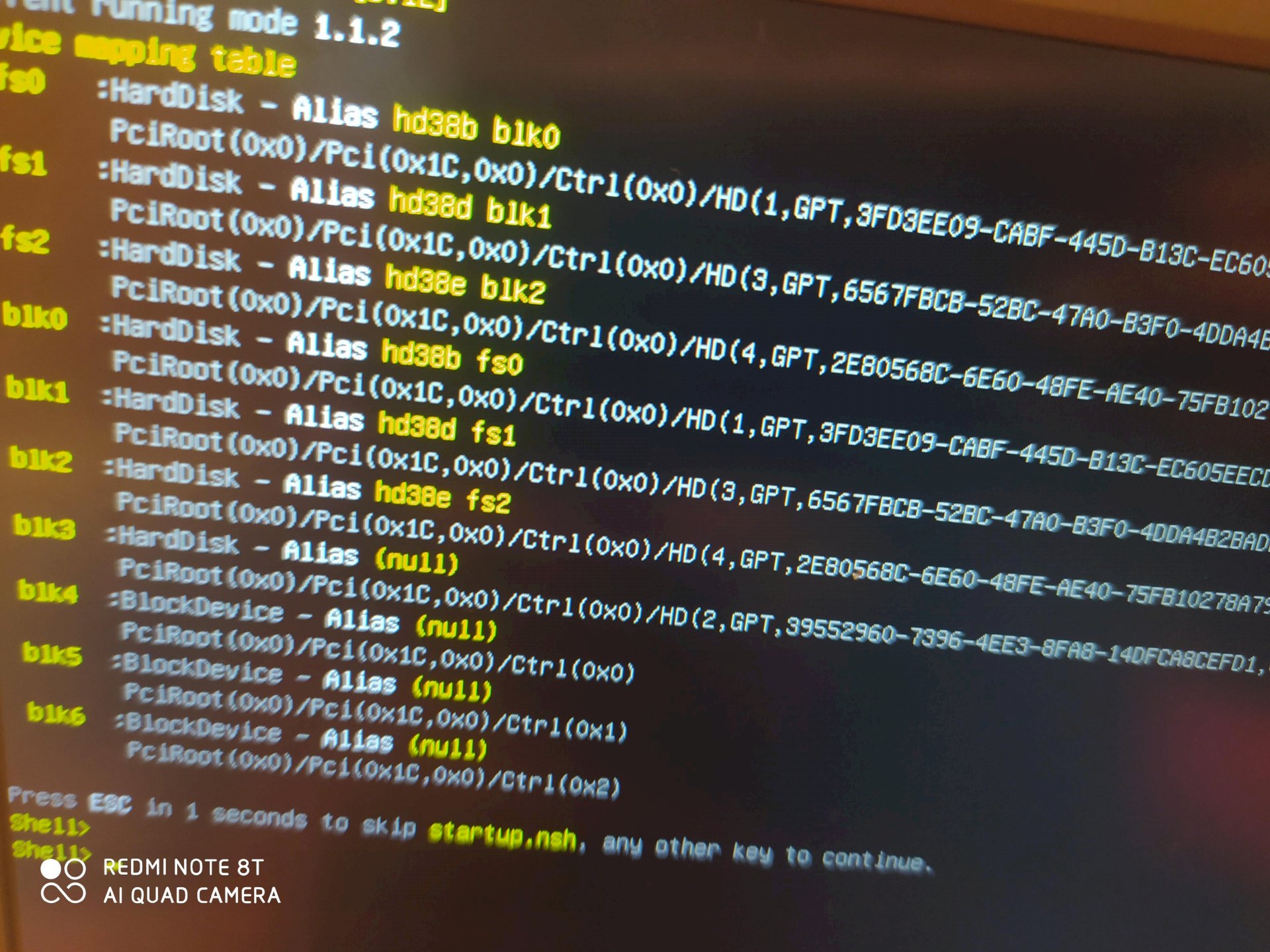What s wrong with my laptop