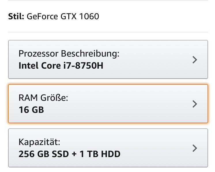 Bo4 is not running on my gaming laptop