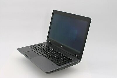 New laptop for 350 euro
