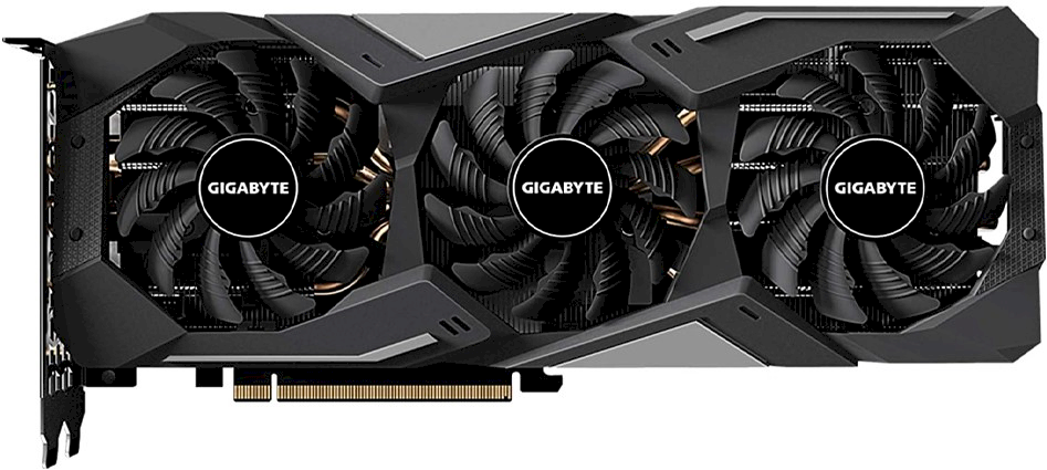 Are there any laptops that have a GTX 1050 graphics card