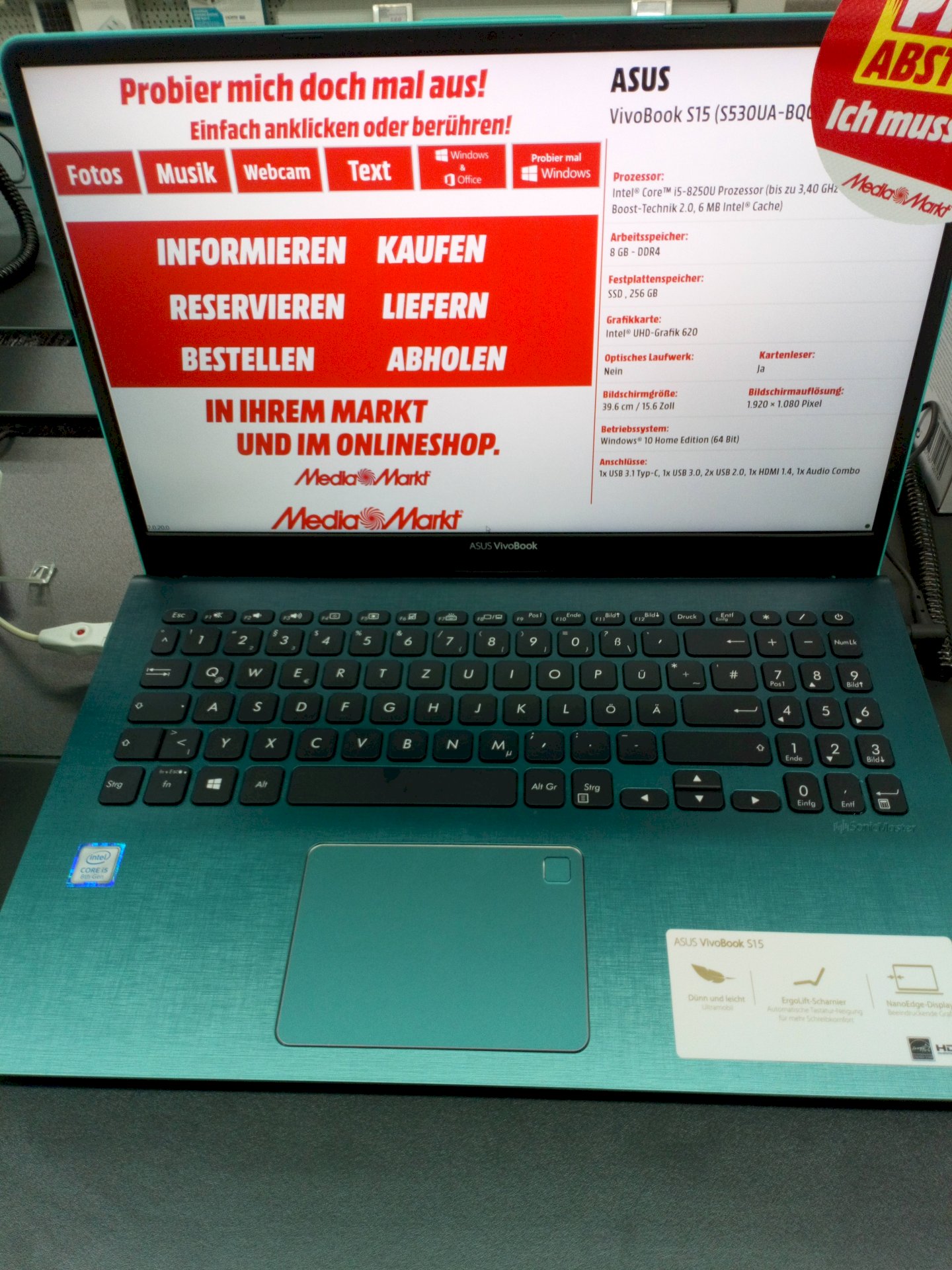 Is this laptop a good one to program