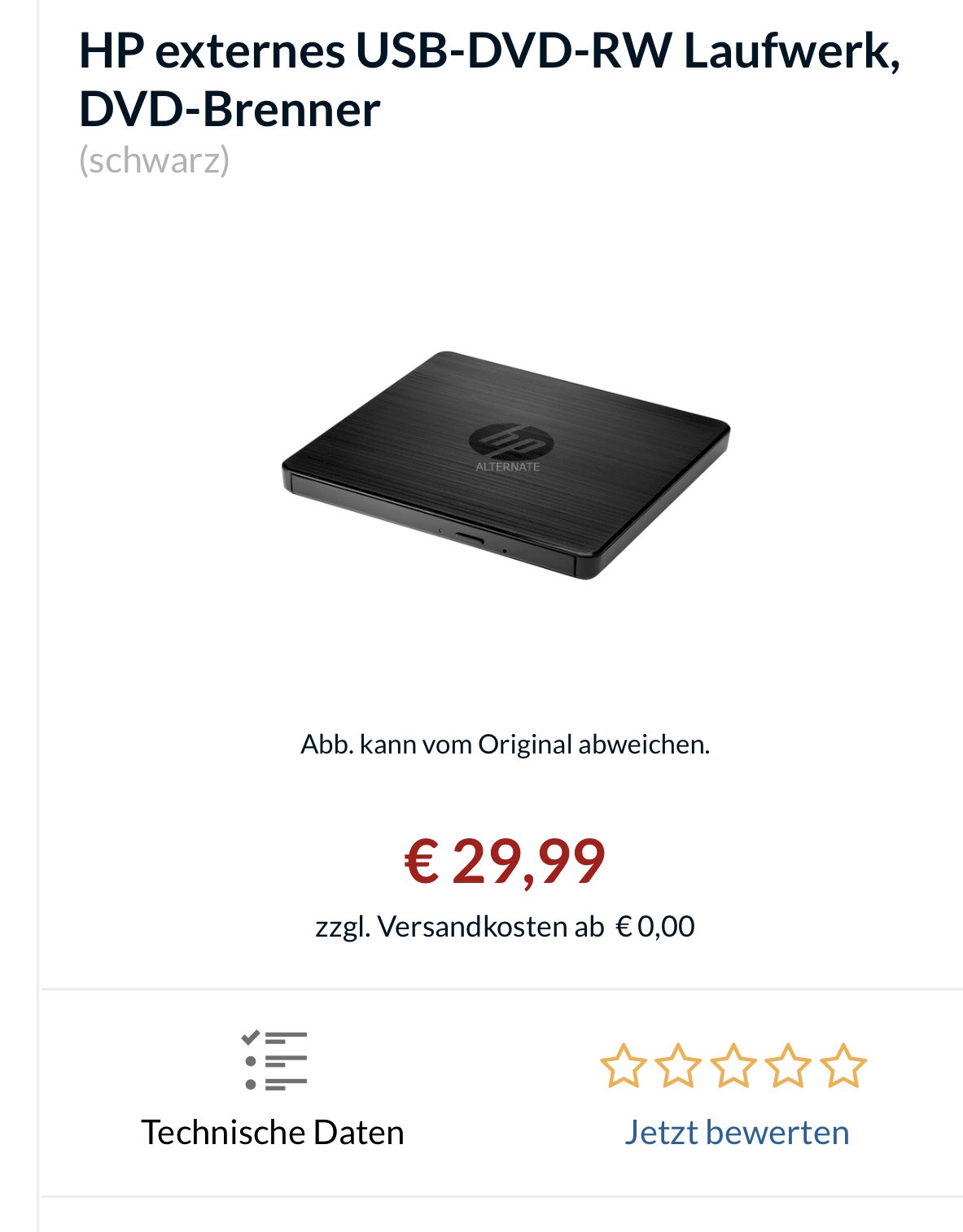 Can I connect this drive to a laptop