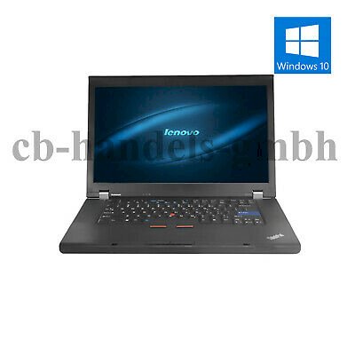 Do you know any good powerful laptops that are cheap