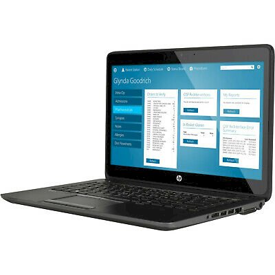 Which laptop can you recommend to me