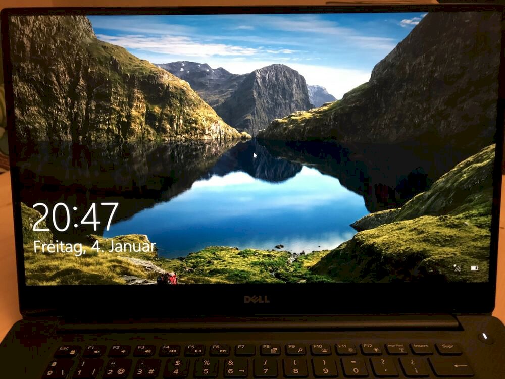 Are there laptops with 4k graphics and with which you can still gamble well or is that rather unrealistic if you do not want to spend more than 1150 e