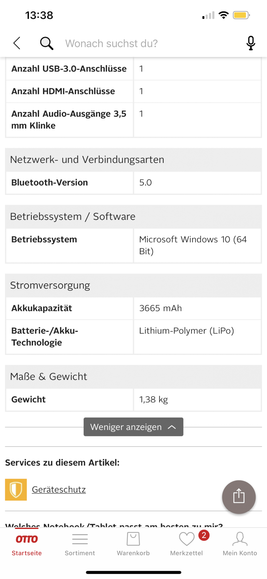 Is this a good laptop for gaming or not