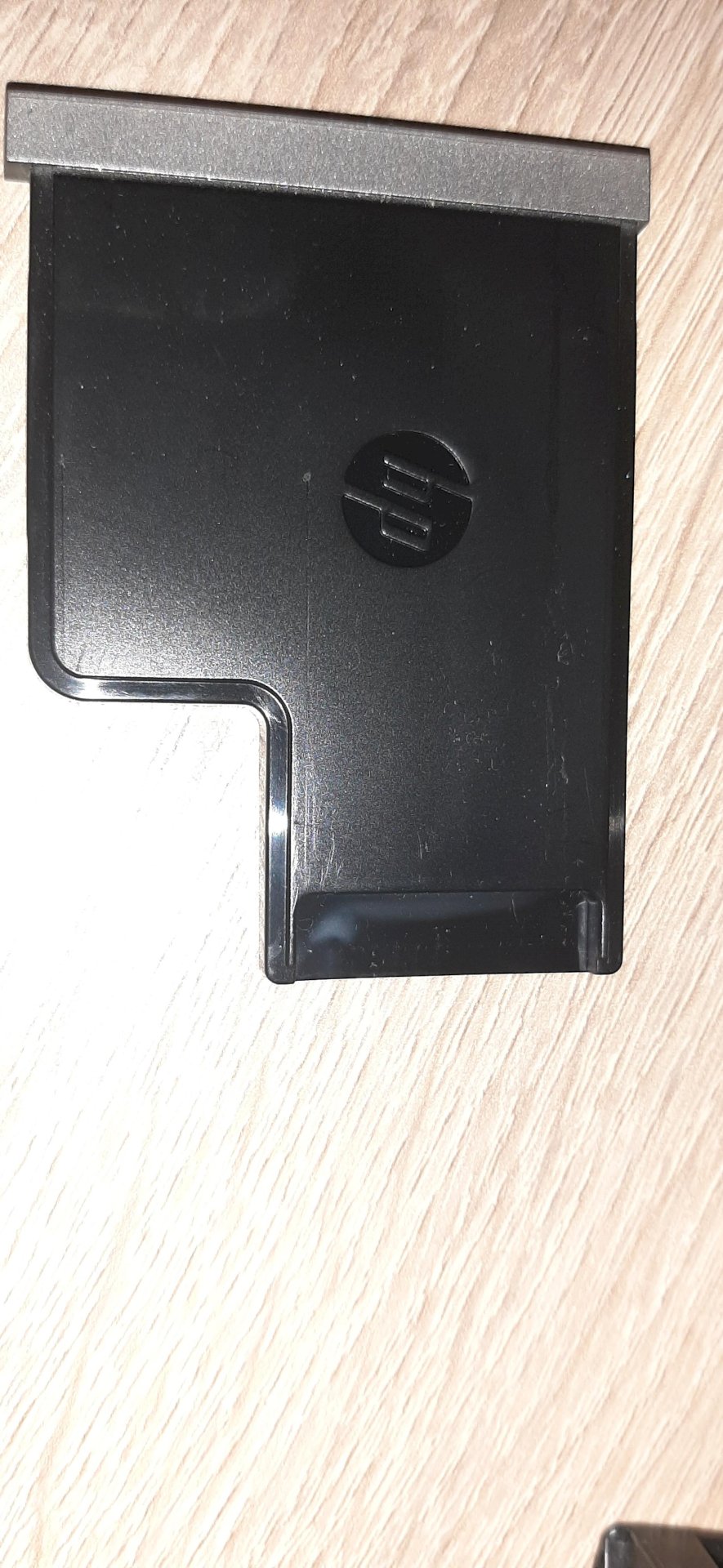 What is this shaft for - 1