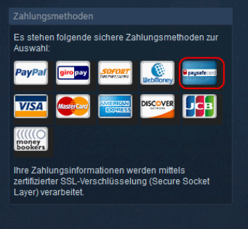 Gta V steam