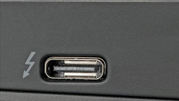 Can you operate a graphics card externally