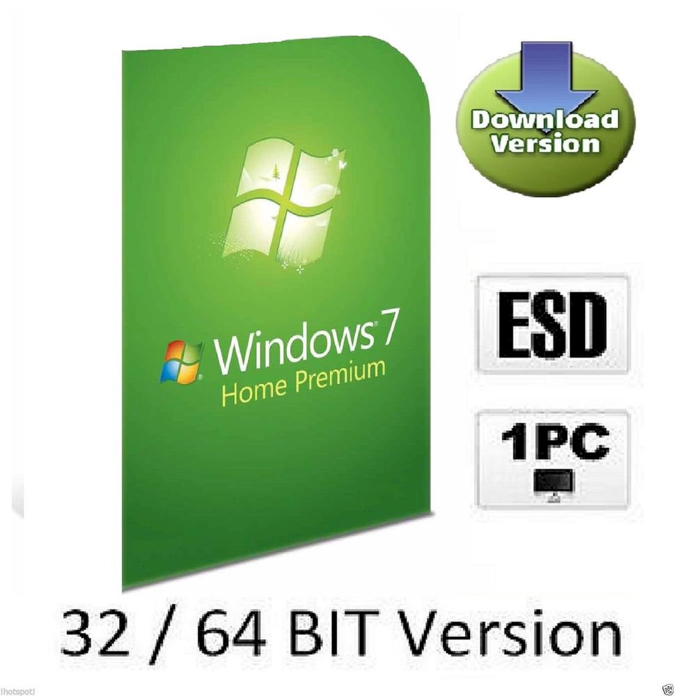 Can Win 7 Win Win 7 Key