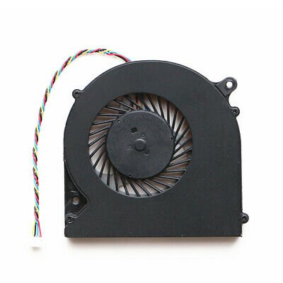 Gigabyte p57w v6 fan defective where to buy