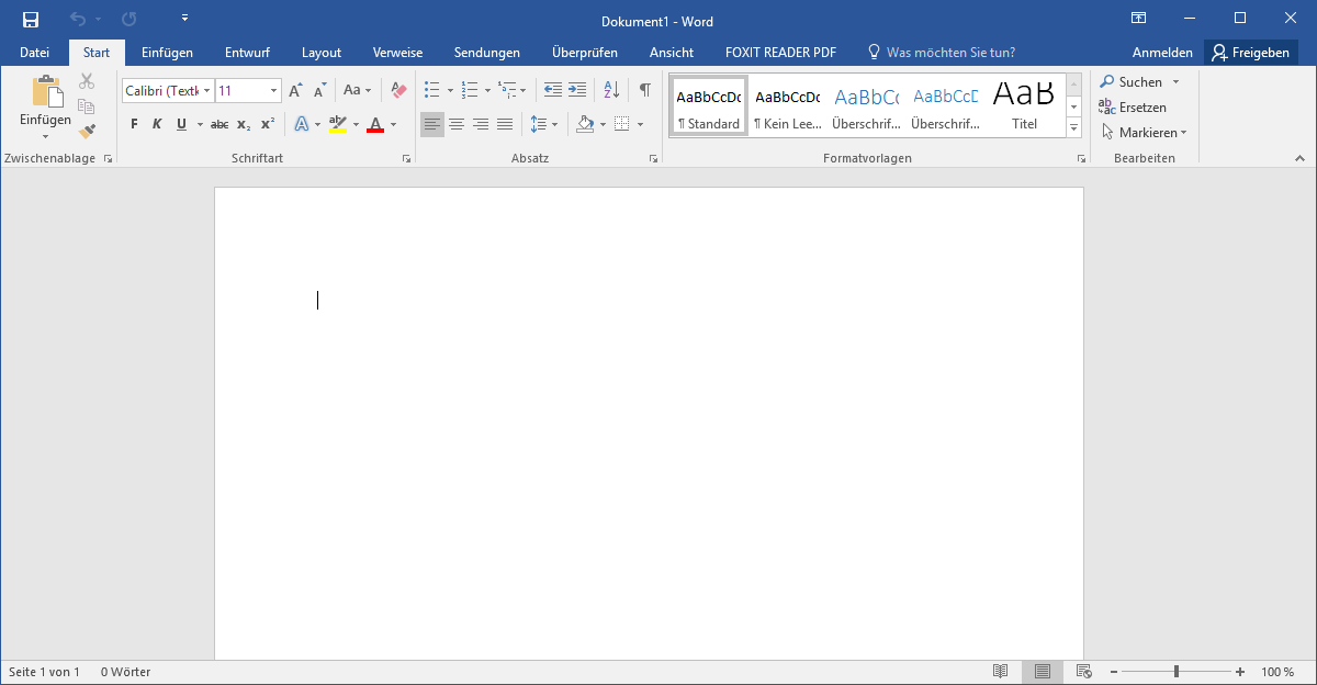 Microsoft Office 365 How does it work