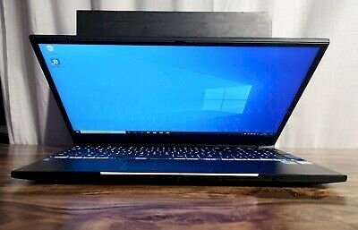 Office laptop for 900 euro