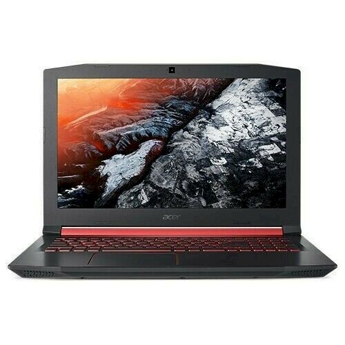 Acer Nitro 5 Gaming Laptop Quad Core i5-7300hq GTX 1050ti 8gb ddr4 1TB Hard Drive Is it good