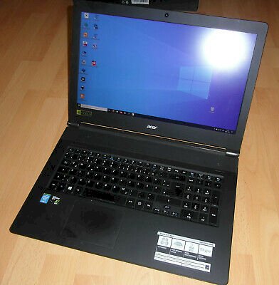 Buy a laptop notebook now or in a few months
