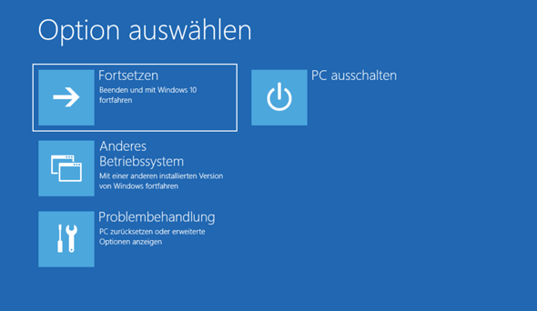What can I do to make my laptop spin