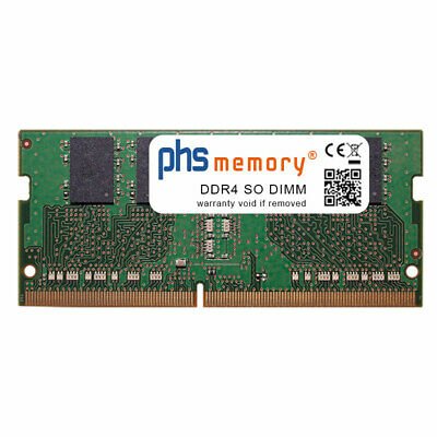 Does every ram module fit every laptop