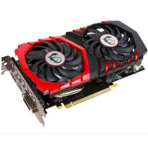Why are PCs and notebooks so different