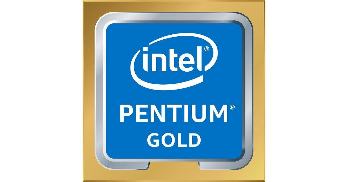 Is an Intel Pentium Gold 7505 with IGPU worthwhile