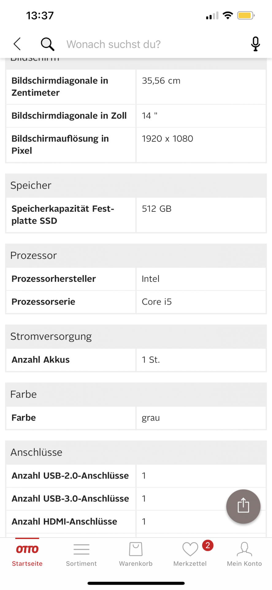 Is this a good laptop for gaming or not - 1