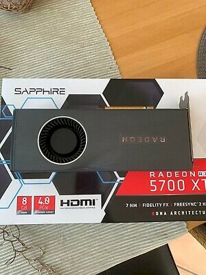 Connect external graphics card to laptop