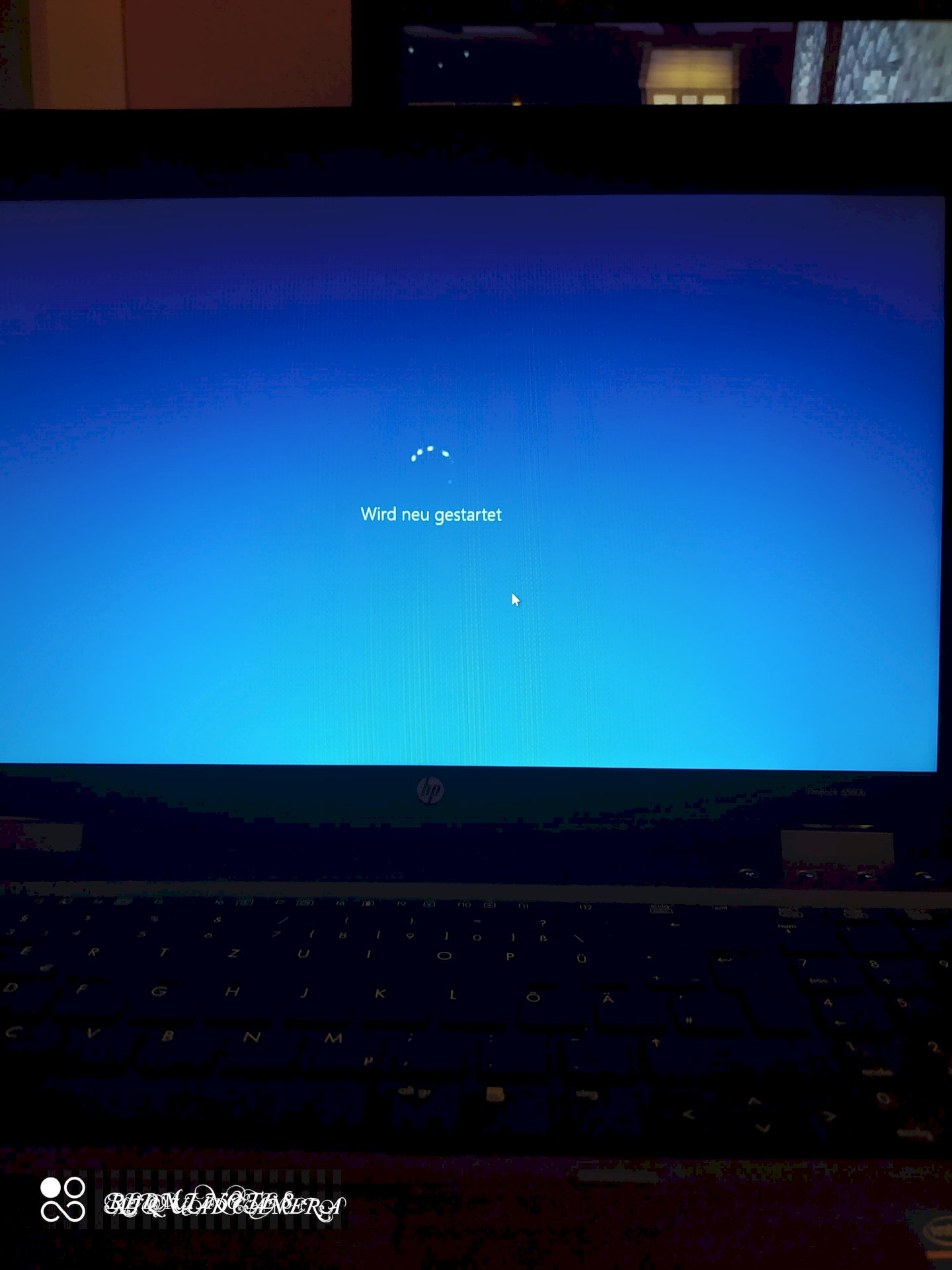 Windows Update