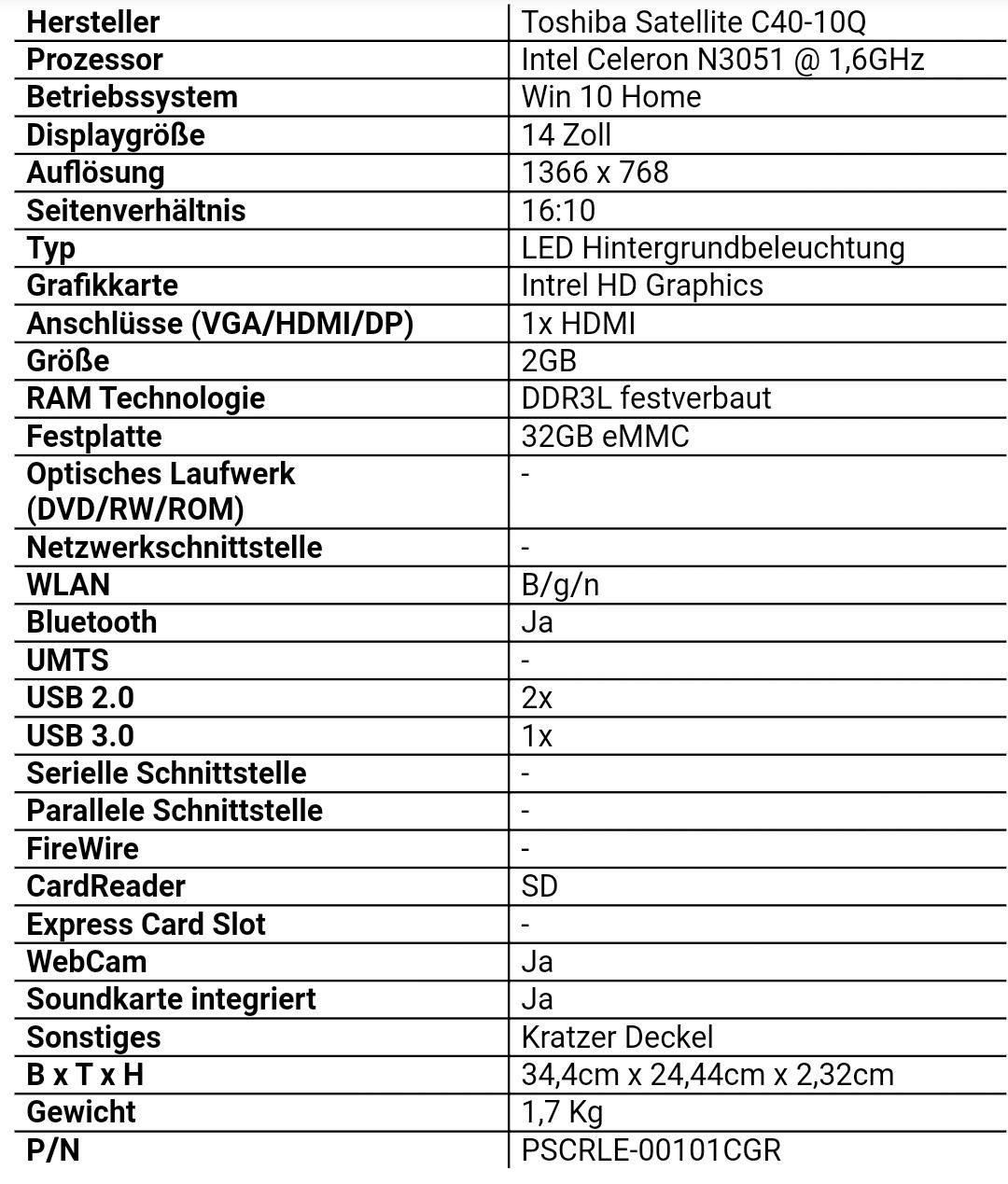 Windows will be installed. For almost 20 hours