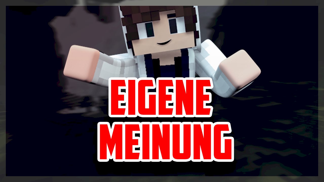 As fast as possible recordable PC Laptop