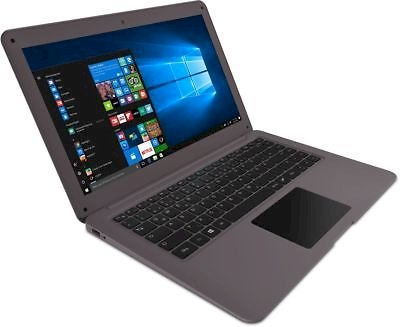 Small laptops for writing