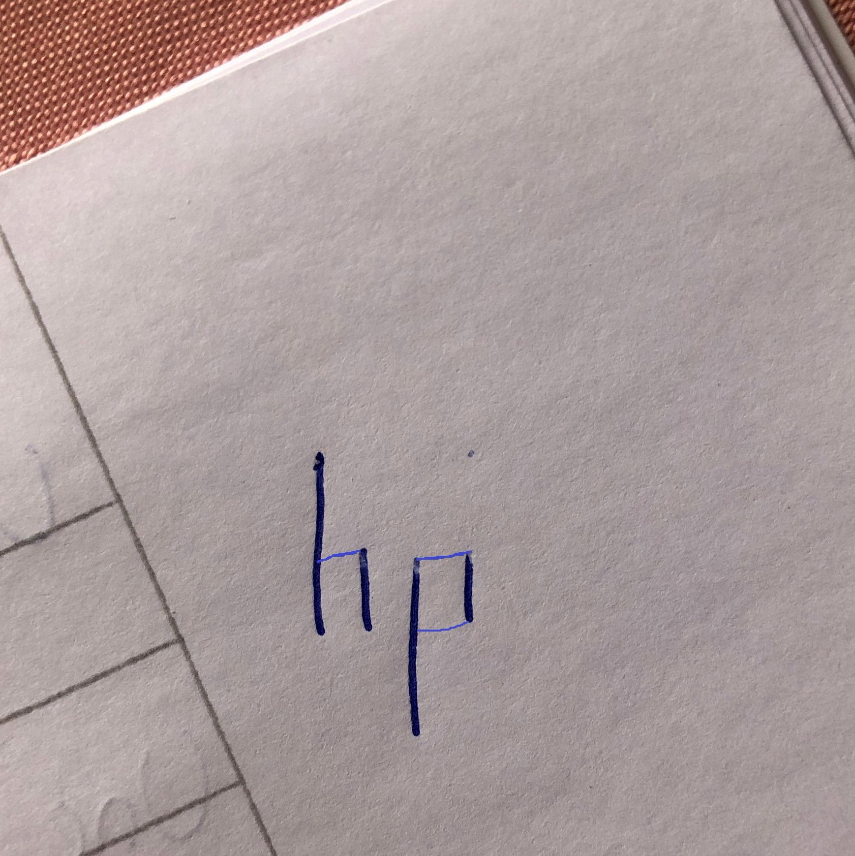 Brand with this logo