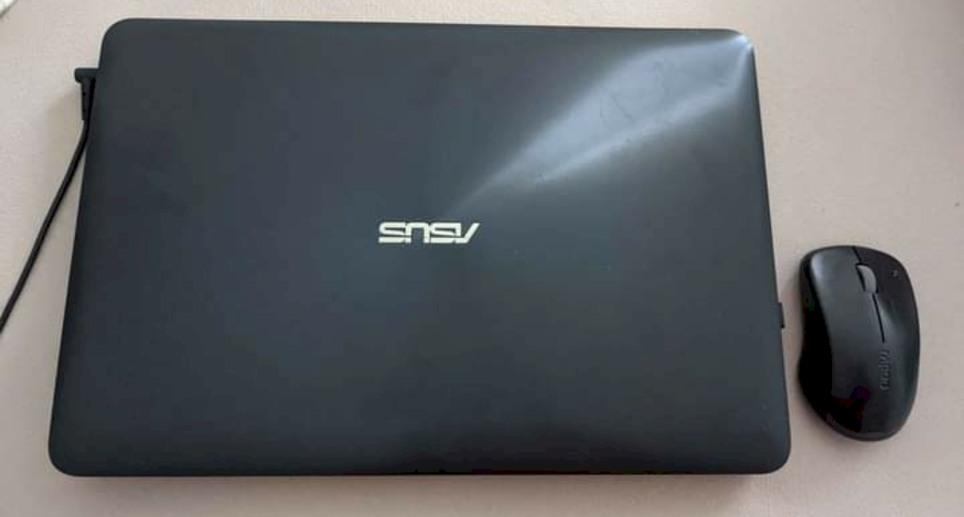 How much is this laptop worth - 2