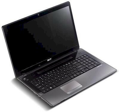 Cheap laptop with removable battery