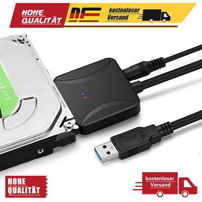 Backup data from laptop