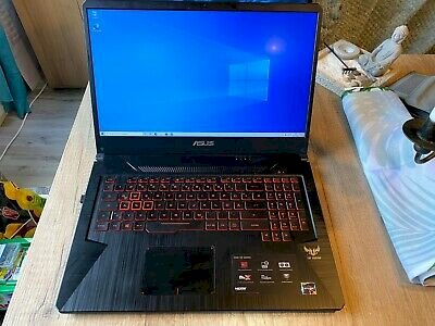 Good laptop recommendation 2