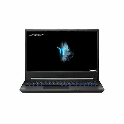 Which laptop is recommended
