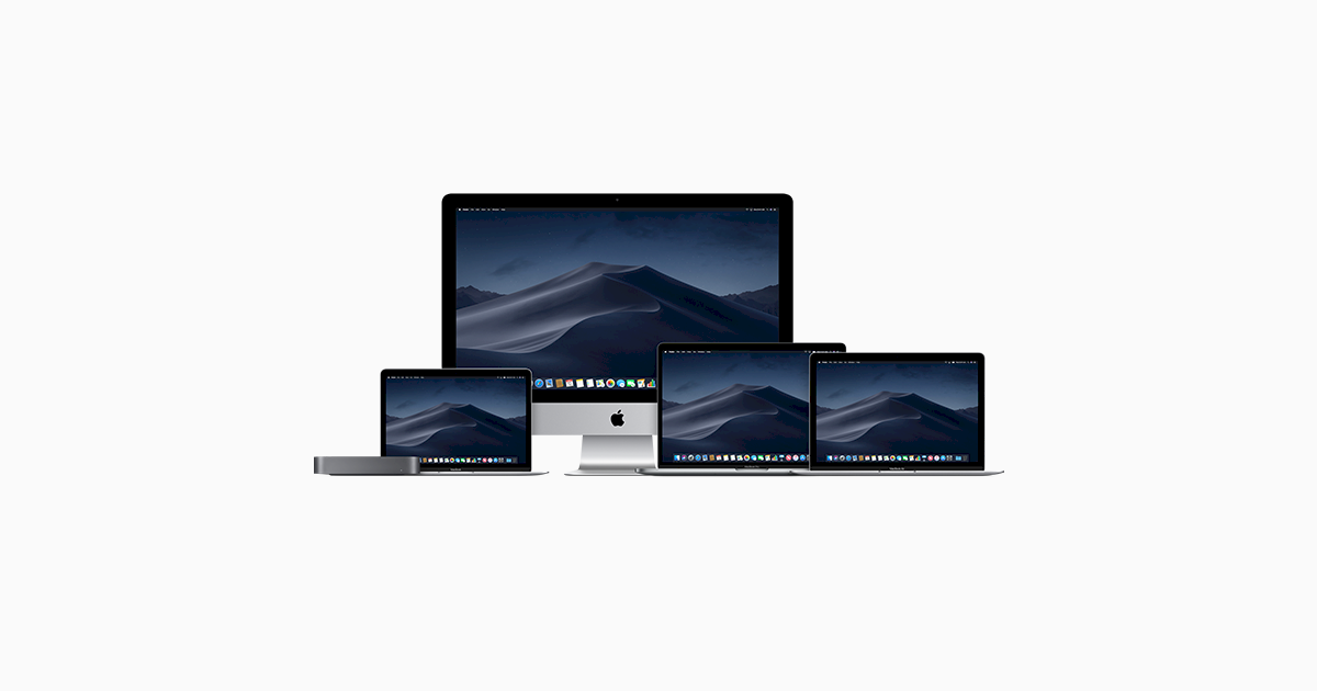Should I switch to a MacBook 12