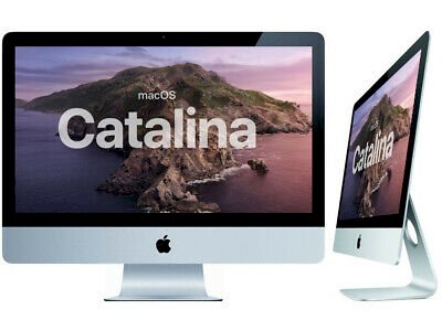 Does iMac have a wireless Internet and why buy an Apple product