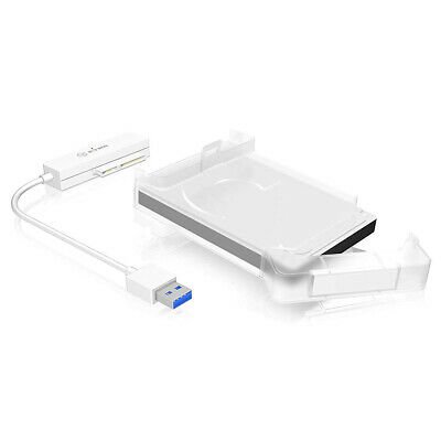 Check hard disk files