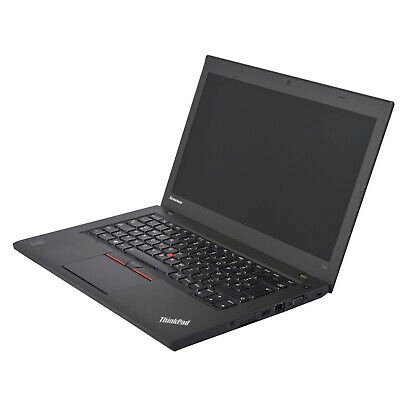 New laptop for 350 euro