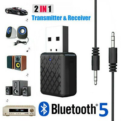 Are there Bluetooth devices for the device eg Bluetoothbox